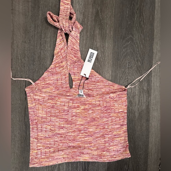 Steve Madden top - Picture 3 of 4